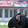 24.11.2012  FC Rot-Weiss Erfurt - F.C. Hansa Rostock 1-1_110